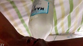 check out this prepaid escort service companion in caracas ready for your company