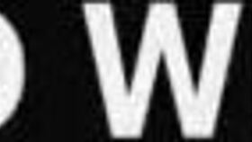 Cassie Del Isla pushes limits with rough BWC anal