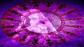 Steamy Vintage Hairy Milf Gets Fucked Hard