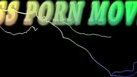 bound slaves natalia and aileen used hard in the dungeon