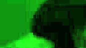 yo milf, wanna fuck me rough like desi hardcore style?