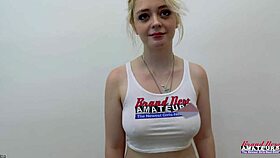 suck my cock annie then fuck your tight twat