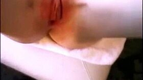 Monster cocks erupting in epic ejaculation compilation