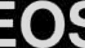 hubby spies me riding stranger's monster cock in bar lot creampie finish