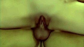 Michelle Michaels delivers office blowjob ending in hot facial cumshot