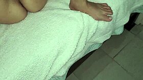 fuck my tight latina pussy deep pov make me moan loud
