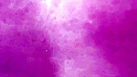 after school, the petite latina sneaks away for intense missionary pounding from her lover's thick cock