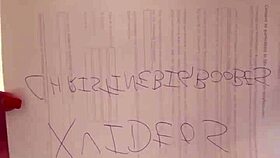 Hey check out this quick shemale verification video it's all good and verified 😎✅📹 super easy process with fun vibes everyone loves!