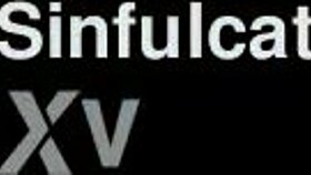 Girl drills huge bolt deep into neighbor's tight ass full video