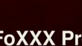 monika fox pov homemade anal sex sloppy blowjob rimming and squirt