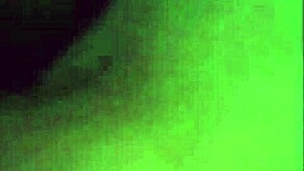 Monster cocks erupting in epic ejaculation compilation