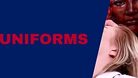 Gorgeous redhead fingers herself to wild orgasm 😍💦🔥