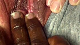 fat ass busty milf leggings public fingering creampie black cock 🍑💦