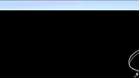 i'm obsessed creampieing this vietnamese teen's dripping wet pussy nonstop