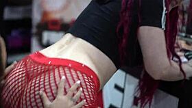 what secrets hide in this 2021 miami exxxotica vlog adventure?