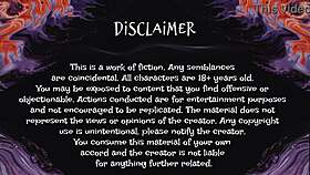 congrats alive super erotic masturbation audio women!