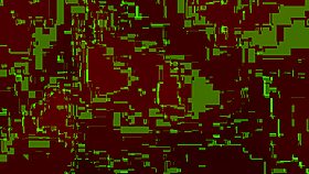 monika fox pov homemade anal sex sloppy blowjob rimming and squirt