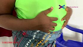 hey gateman watch me dry these clothes then fuck me hard while hubby waits outside?