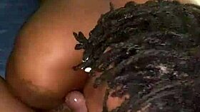 Check out latenightbreeze's first amateur homemade clip with neighbors.