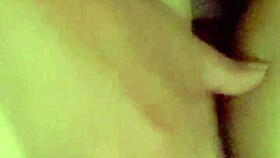 me masturbating at work hiding from boss 😏💦🔥