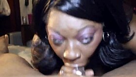 don whoe ravages curvy big tit milf lisa rivera deepthroat pov compilation pounding