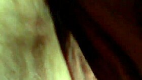 Wife's Pussy Explodes in Extreme Squirting Lick Fest