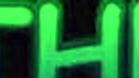 18 year old mackenzie mace confesses submissive sex secrets backstage!