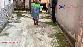 hey gateman watch me dry these clothes then fuck me hard while hubby waits outside?