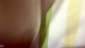 check out this prepaid escort service companion in caracas ready for your company