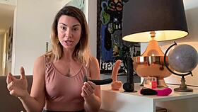 wanna know how your penis size and shape make her cum hard?