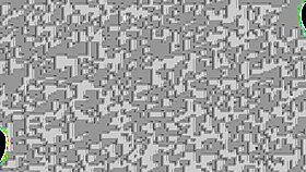 Intimate blonde and redhead lesbians brett rossi jayden cole lick pussies scissoring