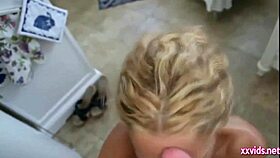 wanna see these horny teens milk huge cumshots all over their pretty faces?