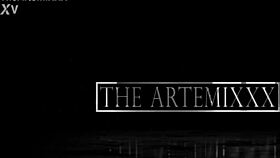 blind yoga coach, your big cock creampies my shaved pussy so deep! parker skyes moans