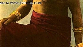 do hairy vintage sluts crave interracial cocks outdoors?