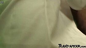 argentinian shemale student pounds amateur tgirls fat ass bareback