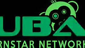 hey, stacked alison tyler and ava heat up lesbian pussy play