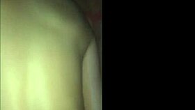 horny unsatisfied milf teaches young stud cowgirl riding pussy skills