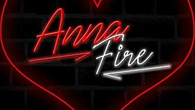 Vulgar Big Ass Mature Filled with Hot Cum Deep in Forest Outdoors!