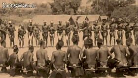 do hairy vintage sluts crave interracial cocks outdoors?