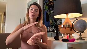 wanna know how your penis size and shape make her cum hard?