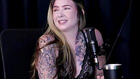 i crave alice vasconcelos' naughty interview thrills on porn cast brazil part 3 sheer red