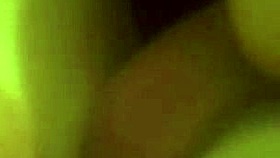 she teases sucking balls before riding hard