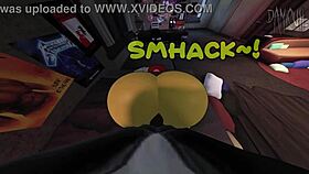 i made a hot new friend clubbing and sucked his bbc