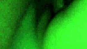 Roommate begs me not to stop pounding her wet dorm pussy