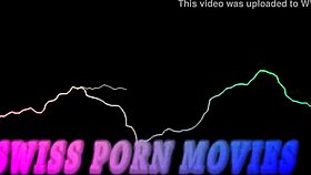 bound slaves natalia and aileen used hard in the dungeon