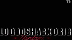 allison sweet faces hellish rough fisting gape domination and piss play