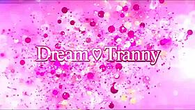 Walkiria Drumond and lover swap hardcore anal ass-pounding sessions