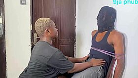 i finally gave her my virginity in passionate first time