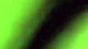 WOW ITALIAN MILF LAYLA SUCKS DIRTY CUM WHILE HOMEMADE ORGASM EXPLODES!