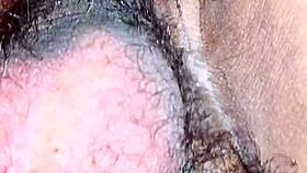 mature milf prostitute craves solo anal assfucking deep inside!
